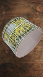 Eker percussıon asma davularımız  süper fiyat