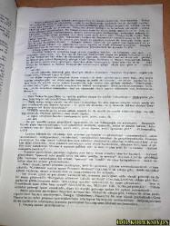 LUCERNA / KLASİK FİLOLOJİ ARAŞTIRMALARI / İSTANBUL 1992 / TÜRKÇE & İNGİLİZCE KİTAP (SİNA KABAAĞAÇ / ERENDİZ ÖZBAYOĞLU / EVREN EREM / CENGİZ ÇAKMAK / ÇİĞDEM DÜRÜŞKEN / TANSU AÇIK / BEDİA DEMİRİŞ / İLYAZ BİNGÜL / ERDAL ALOVA / SUAT SİNANOĞLU / İOANNA KUÇURADİ / İLBER ORTAYLI / SAFFET BABÜR)