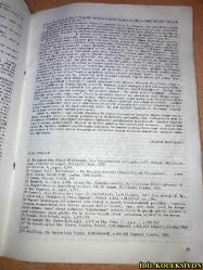 LUCERNA / KLASİK FİLOLOJİ ARAŞTIRMALARI / İSTANBUL 1992 / TÜRKÇE & İNGİLİZCE KİTAP (SİNA KABAAĞAÇ / ERENDİZ ÖZBAYOĞLU / EVREN EREM / CENGİZ ÇAKMAK / ÇİĞDEM DÜRÜŞKEN / TANSU AÇIK / BEDİA DEMİRİŞ / İLYAZ BİNGÜL / ERDAL ALOVA / SUAT SİNANOĞLU / İOANNA KUÇURADİ / İLBER ORTAYLI / SAFFET BABÜR)
