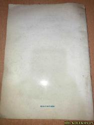 LUCERNA / KLASİK FİLOLOJİ ARAŞTIRMALARI / İSTANBUL 1992 / TÜRKÇE & İNGİLİZCE KİTAP (SİNA KABAAĞAÇ / ERENDİZ ÖZBAYOĞLU / EVREN EREM / CENGİZ ÇAKMAK / ÇİĞDEM DÜRÜŞKEN / TANSU AÇIK / BEDİA DEMİRİŞ / İLYAZ BİNGÜL / ERDAL ALOVA / SUAT SİNANOĞLU / İOANNA KUÇURADİ / İLBER ORTAYLI / SAFFET BABÜR)