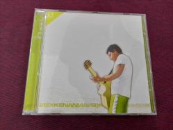 KENAN DOĞULU 6.5 CD ALBÜM