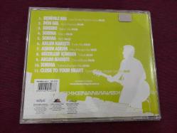 KENAN DOĞULU 6.5 CD ALBÜM