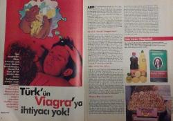 SABAH GAZETESİ-MİMOZA KADIN DERGİSİ-MİMOZA-DERGİ-KADIN-17 ŞUBAT-23 ŞUBAT-1999-SAYI:70-KAPAK-FOTOĞRAF-RÖPORTAJ-MEHVEŞ EMEÇ-MUSTAFA SANDAL'DA FRANSA'DA-CİNSELLİK-CİNSEL FANTEZİLERE SINIR YOK-KOCAMI ALDATTIM-SAĞLIK-KALP KRİZİ KADINLARI DA VURUYOR..-TÜRK'ÜN VİAFRAYA İHTİYACI YOK-TENCEREDEN KOZMETİĞE SATIN ALDIĞIMIZ ÜRÜNLERİN ORJİNAL KULLANIM KULAVUZUNDA TÜRKÇE'Yİ DE GÖRMEK İSTİYORUZ-TÜKETİCİ TÜRKÇE İSTİYOR-BARIŞ MANÇO-SÜPER BABAANNE-AŞKIYE-ÇAL-MEDENİ KANUN BAŞKA BAHARA-HÜLYA GÜLBAHAR-SEVGİ YURANLI-ŞİRİN TEKELİ-CANAN ARIN-FATMAGÜL BERTAY-MUAZZEZ ÇELEBİ-EFSUN ERSAN-GÖZ BAKIMI NASIL OLMALI-SAATE DEĞİŞİM-DENİZLERİN ARMAĞINI-FIRINDA LEVREK