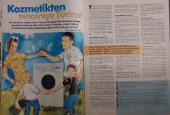 SABAH GAZETESİ-MİMOZA KADIN DERGİSİ-MİMOZA-DERGİ-KADIN-17 ŞUBAT-23 ŞUBAT-1999-SAYI:70-KAPAK-FOTOĞRAF-RÖPORTAJ-MEHVEŞ EMEÇ-MUSTAFA SANDAL'DA FRANSA'DA-CİNSELLİK-CİNSEL FANTEZİLERE SINIR YOK-KOCAMI ALDATTIM-SAĞLIK-KALP KRİZİ KADINLARI DA VURUYOR..-TÜRK'ÜN VİAFRAYA İHTİYACI YOK-TENCEREDEN KOZMETİĞE SATIN ALDIĞIMIZ ÜRÜNLERİN ORJİNAL KULLANIM KULAVUZUNDA TÜRKÇE'Yİ DE GÖRMEK İSTİYORUZ-TÜKETİCİ TÜRKÇE İSTİYOR-BARIŞ MANÇO-SÜPER BABAANNE-AŞKIYE-ÇAL-MEDENİ KANUN BAŞKA BAHARA-HÜLYA GÜLBAHAR-SEVGİ YURANLI-ŞİRİN TEKELİ-CANAN ARIN-FATMAGÜL BERTAY-MUAZZEZ ÇELEBİ-EFSUN ERSAN-GÖZ BAKIMI NASIL OLMALI-SAATE DEĞİŞİM-DENİZLERİN ARMAĞINI-FIRINDA LEVREK