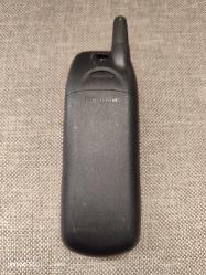 PANASONİC CEP TELEFONU