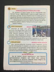 27 OCAK 2024 -TAKVİM YAPRAĞI-DOĞUM GÜNÜ HEDİYESİ-VASIF ÜLKÜ TAKVİMİ,AYDIN KUŞADASI,YAVRUNUZA İSİM,OSMANLI DEVLETİNİN KURULUŞU,BAŞAK MİRELİ,HERKES RÜYA GÖRÜR,ALTIN SATIRLAR