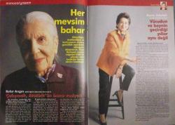 SABAH GAZETESİ-MİMOZA KADIN DERGİSİ-MİMOZA-DERGİ-KADIN-8 MART-2000-SAYI:109-KAPAK-FOTOĞRAF-RÖPORTAJ-HÜLYA AVŞAR-MODA TARİHİNE YOLCULUK-YILDIZ KENTER-KADINLAR KİMİN YERİNDE OLMAK İSTİYOR?-GELECEĞİN KADINLARININ BEKLENTİLERİ-KADINLAR GÜNÜ-ANGELINA JOLIE-TARKAN-MUSTAFA SANDAL-TÜRKAN ŞORAY-RAHŞAN ECEVİT-SEZEN AKSU-BERNA YILMAZ-TANSU ÇİLLER-ZEKİ ALASYA-METİN AKPINAR-SAKIP SABANCI-RAFET ANGIN-DENİZ ADANALI-AYŞE ÖZGÜN-GÜLRİZ SURURİ-JIM CARREY-ANDY KAUFMAN