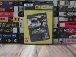 2142 Battlefield Deluxe Edition PC Oyun