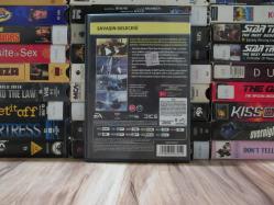 2142 Battlefield Deluxe Edition PC Oyun