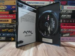 2142 Battlefield Deluxe Edition PC Oyun