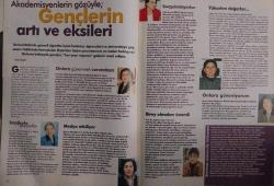 SABAH GAZETESİ-MİMOZA KADIN DERGİSİ-MİMOZA-DERGİ-KADIN-28 NİSAN-4 MAYIS-1999-SAYI:80-KAPAK-FOTOĞRAF-RÖPORTAJ-PINAR AYLİN-YAŞAM-GENÇLER MUTSUZ VE UMUTSUZ-GÜZELLİK-DERSİMİZ MAKYAJ-FORUM-GENÇLERİN ARTI VE EKSİLERİ-GÜNCEL-ÜNİVERSİTE YERİNE MESLEK JURSLARI-AKTÜEL KONULARDAN MODAYA,CİNSELLİKTEN SAĞLIĞA,HER ŞEY GENÇLER İÇİN-GENÇLİK ÖZEL SAYISI-DİKKAT! BU ADAMLA EVLENMEYİN-MODA-ETEKTEN ÇANTAYA-BLUE JEAN-JOSEOH FIENNES-TARKAN-SEZEN AKSU-HANDE ATAİZİ-HAKAN ŞÜKÜR-ÇELİK-MAHSUN KIRMIZIGÜL-SİBEL CAN-TEOMAN-YONCA EVCİMİK-ATHENA-CEM YILMAZ-İBRAHİM ERKAL-PELİNSU PİR-SINAVDAN ÖNCE SN UYURI-DOĞAL MASKELER-NEŞE ÇEYİZ-AYŞEGÜL ÜNSAL-GÜL ABUS SEMERCİ-ASLI ERDOĞAN-ŞEBNEM İŞİGÜZEL-ELİF ŞAFAK-SEMA KAYGUSUZ-GÜLİN KİRPİKÇİOĞLU-SINAV OUT-MESLEK KURSU IN-