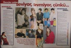 SABAH GAZETESİ-MİMOZA KADIN DERGİSİ-MİMOZA-DERGİ-KADIN-28 NİSAN-4 MAYIS-1999-SAYI:80-KAPAK-FOTOĞRAF-RÖPORTAJ-PINAR AYLİN-YAŞAM-GENÇLER MUTSUZ VE UMUTSUZ-GÜZELLİK-DERSİMİZ MAKYAJ-FORUM-GENÇLERİN ARTI VE EKSİLERİ-GÜNCEL-ÜNİVERSİTE YERİNE MESLEK JURSLARI-AKTÜEL KONULARDAN MODAYA,CİNSELLİKTEN SAĞLIĞA,HER ŞEY GENÇLER İÇİN-GENÇLİK ÖZEL SAYISI-DİKKAT! BU ADAMLA EVLENMEYİN-MODA-ETEKTEN ÇANTAYA-BLUE JEAN-JOSEOH FIENNES-TARKAN-SEZEN AKSU-HANDE ATAİZİ-HAKAN ŞÜKÜR-ÇELİK-MAHSUN KIRMIZIGÜL-SİBEL CAN-TEOMAN-YONCA EVCİMİK-ATHENA-CEM YILMAZ-İBRAHİM ERKAL-PELİNSU PİR-SINAVDAN ÖNCE SN UYURI-DOĞAL MASKELER-NEŞE ÇEYİZ-AYŞEGÜL ÜNSAL-GÜL ABUS SEMERCİ-ASLI ERDOĞAN-ŞEBNEM İŞİGÜZEL-ELİF ŞAFAK-SEMA KAYGUSUZ-GÜLİN KİRPİKÇİOĞLU-SINAV OUT-MESLEK KURSU IN-