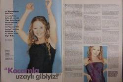 SABAH GAZETESİ-MİMOZA KADIN DERGİSİ-MİMOZA-DERGİ-KADIN-28 NİSAN-4 MAYIS-1999-SAYI:80-KAPAK-FOTOĞRAF-RÖPORTAJ-PINAR AYLİN-YAŞAM-GENÇLER MUTSUZ VE UMUTSUZ-GÜZELLİK-DERSİMİZ MAKYAJ-FORUM-GENÇLERİN ARTI VE EKSİLERİ-GÜNCEL-ÜNİVERSİTE YERİNE MESLEK JURSLARI-AKTÜEL KONULARDAN MODAYA,CİNSELLİKTEN SAĞLIĞA,HER ŞEY GENÇLER İÇİN-GENÇLİK ÖZEL SAYISI-DİKKAT! BU ADAMLA EVLENMEYİN-MODA-ETEKTEN ÇANTAYA-BLUE JEAN-JOSEOH FIENNES-TARKAN-SEZEN AKSU-HANDE ATAİZİ-HAKAN ŞÜKÜR-ÇELİK-MAHSUN KIRMIZIGÜL-SİBEL CAN-TEOMAN-YONCA EVCİMİK-ATHENA-CEM YILMAZ-İBRAHİM ERKAL-PELİNSU PİR-SINAVDAN ÖNCE SN UYURI-DOĞAL MASKELER-NEŞE ÇEYİZ-AYŞEGÜL ÜNSAL-GÜL ABUS SEMERCİ-ASLI ERDOĞAN-ŞEBNEM İŞİGÜZEL-ELİF ŞAFAK-SEMA KAYGUSUZ-GÜLİN KİRPİKÇİOĞLU-SINAV OUT-MESLEK KURSU IN-