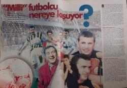 SABAH GAZETESİ-MİMOZA KADIN DERGİSİ-MİMOZA-DERGİ-KADIN-30 HAZİRAN-6 TEMMUZ-1999-SAYI:89-KAPAK-FOTOĞRAF-RÖPORTAJ-AŞKIN NUR YENGİ-GÜNCEL-ORGAZM  ÇOK KOLAY-FORUM-KULAKLAR,KAMERAKR.... SIRADAKİ?-CİNSELLLİK-GRUP SEKS YAYGINLAŞIYOR-'REYTİNG' HAMDİ ALKAN'DAN BOŞANAN CANAN HOŞGÖR, İLK KEZ MİMOZA'YA KONUŞTU-EVET ALDATILDIM-BİR PSİKİYATRİ HEMŞİRESİNİN ANILARI-GÜZELLİK-BRONZ TENE MAKYAJ-UDONYA-FESTİVAL-MENÜ-CATHERİNE LARA CROFT-MURAT EVGİN-ÇİÇEK ÇOCUKLAR-PAZEN-KARE HATLAR-'MİİLİ'FUTBOLCU NEREYE KOŞUYOR?-SERGEN YALÇIN-FATİH TERİM-ALPER-HAKAN ŞÜKÜR-EMNİYET-FİLM-NURDAN TÜMBEK-HAYIR-EVET-DÜŞMAN-DOST-