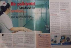 SABAH GAZETESİ-MİMOZA KADIN DERGİSİ-MİMOZA-DERGİ-KADIN-30 HAZİRAN-6 TEMMUZ-1999-SAYI:89-KAPAK-FOTOĞRAF-RÖPORTAJ-AŞKIN NUR YENGİ-GÜNCEL-ORGAZM  ÇOK KOLAY-FORUM-KULAKLAR,KAMERAKR.... SIRADAKİ?-CİNSELLLİK-GRUP SEKS YAYGINLAŞIYOR-'REYTİNG' HAMDİ ALKAN'DAN BOŞANAN CANAN HOŞGÖR, İLK KEZ MİMOZA'YA KONUŞTU-EVET ALDATILDIM-BİR PSİKİYATRİ HEMŞİRESİNİN ANILARI-GÜZELLİK-BRONZ TENE MAKYAJ-UDONYA-FESTİVAL-MENÜ-CATHERİNE LARA CROFT-MURAT EVGİN-ÇİÇEK ÇOCUKLAR-PAZEN-KARE HATLAR-'MİİLİ'FUTBOLCU NEREYE KOŞUYOR?-SERGEN YALÇIN-FATİH TERİM-ALPER-HAKAN ŞÜKÜR-EMNİYET-FİLM-NURDAN TÜMBEK-HAYIR-EVET-DÜŞMAN-DOST-