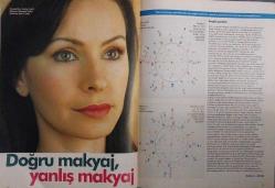 SABAH GAZETESİ-MİMOZA KADIN DERGİSİ-MİMOZA-DERGİ-KADIN-14 TEMMUZ-20 TEMMUZ-1999-SAYI:91-KAPAK-FOTOĞRAF-RÖPORTAJ-ÇAĞLA ŞİKEL-MODA-BEYAZIN HER TONU-ÖZCAN DENİZ-TEKNOLOJİK AŞK-İNTERNETTE EVLİLER EVLİLERİ TERCİH EDİYOR-BİR ÜVEY ANNE ANLATIYOR-TÜRKİYE'DE BİNLERCE 900'LÜ SEKS HATTI VAR!-PSİKOLOGLAR,TELEKOM'DA VE BU HATLARDA ÇALIŞANLAR ANLATTI-TELEFONUN UCUNDAKİ ORGAZM-TATİLİ HASTANEDE GEÇİRMEYİN-GÜZELLİK-DOĞRU-YANLIŞ-MAKYAJ-KOSOVA-SAVAŞ-SHARON STONE-AJLAN BÜYÜKBURÇ-ASUMAN ERCAN-AY SEVDALILARINA-NESLİHAN SEZER-