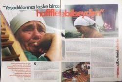 SABAH GAZETESİ-MİMOZA KADIN DERGİSİ-MİMOZA-DERGİ-KADIN-14 TEMMUZ-20 TEMMUZ-1999-SAYI:91-KAPAK-FOTOĞRAF-RÖPORTAJ-ÇAĞLA ŞİKEL-MODA-BEYAZIN HER TONU-ÖZCAN DENİZ-TEKNOLOJİK AŞK-İNTERNETTE EVLİLER EVLİLERİ TERCİH EDİYOR-BİR ÜVEY ANNE ANLATIYOR-TÜRKİYE'DE BİNLERCE 900'LÜ SEKS HATTI VAR!-PSİKOLOGLAR,TELEKOM'DA VE BU HATLARDA ÇALIŞANLAR ANLATTI-TELEFONUN UCUNDAKİ ORGAZM-TATİLİ HASTANEDE GEÇİRMEYİN-GÜZELLİK-DOĞRU-YANLIŞ-MAKYAJ-KOSOVA-SAVAŞ-SHARON STONE-AJLAN BÜYÜKBURÇ-ASUMAN ERCAN-AY SEVDALILARINA-NESLİHAN SEZER-