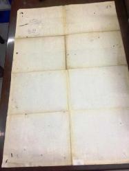 NEREDEN ÇIKTI BU VELET, ORİJİNAL SİNEMA AFİŞİ - 1975, FİLM AFİŞİ / POSTERİ - BÜYÜK BOY - ORİJİNAL - 99 X 68 cm EBADINDA - Original Turkish Big Size Movie Poster - Osman F. Seden, Metin Akpınar, Zeki Alasya, Hale Soygazi, Melek Ayberk, Yılmaz Gruda, Saadet Gürses, Nisa Serezli, Murat Koçyiğit, Turgut Boralı, 	Hasan Yıldız, Cahit Engin, Erman Film