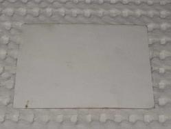 17946-NECDET TOSUN FLİM SAHNESİNDEN **SİYAH BEYAZ FOTOĞRAF