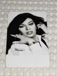 Efemera - 17957-ZERRİN EGELİLER**SİYAH BEYAZ FOTOĞRAF - kitantik - kitaLog