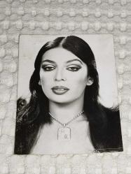 17959-ZERRİN EGELİLER**SİYAH BEYAZ FOTOĞRAF