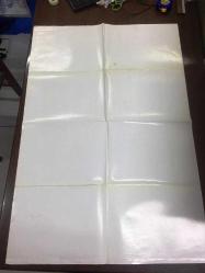 HOLY SMOKE (KUTSAL DUMAN), ORİJİNAL İNGİLİZCE SİNEMA AFİŞİ - HOLY SMOKE, 1999, FİLM AFİŞİ / POSTERİ - BÜYÜK BOY - ORİJİNAL - 101 X 69 cm EBADINDA - Original Big Size Movie Poster - Jane Campion, Anna Campion, Jane Campion, Anna Campion, Jane Campion, Harvey Keitel, Julie Hamilton, Sophie Lee, Dan Wyllie, Paul Goddard, Tim Robertson, George Rafael, Kerry Walker, Les Dayman, Samantha Murray, Sandy Gutman, Simon Anderson, Pam Grier