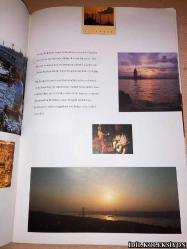 TURKEY / İNGİLİZCE REHBER DERGİ (TÜRKİYE / İSTANBUL / NATURE AND HİSTORY / RECREATİON / ARTS AND CRAFT / TURKİSH DELİGHTS / TURKİSH AİRLİNES)