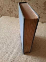 Catch-22 ( 1961, tenth printing)