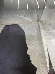 Kickboxer: Kana Kan, ORİJİNAL SİNEMA AFİŞİ - Kickboxer, 1988, FİLM AFİŞİ / POSTERİ - DEV BOY - ORİJİNAL - 135 X 94 cm EBADINDA - Original Turkish Big Size Movie Poster - Mark DiSalle, David Worth, Mark DiSalle, Jean-Claude Van Damme, Glenn A. Bruce, Dennis Alexio, Dennis Chan, Michel Qissi, Haskell V. Anderson III, Rochelle Ashana, Ka-Ting Lee, Richard Foo, Ricky Liu, Ho-Ying Sin, Tony Chan, Brad Kerner, Dean Harrington, Mark DiSalle, Richard Santoro, Louis Roth, Nickolas James, John Ladalski, Mathew Cheung, (NADİR DÖNEM AFİŞİ)