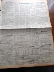 Zafer Gazetesi - 25 Eylül 1959 - Kesikköprü Baraj İnşaatı Başlıyor - Kendisine Doktorluk Payesi Tevcih Edilen Fatin Rüştü Zorlu'nun Konuşması - Reisicumhur Celal Bayar Dün Gece Geldi - Sovyet Başvekili Kruşçef Washington'da - Aya Atılan Bir Füze İnfilak Etti - NATO Gazeteciler Heyetini Ziyaretleri - Boya İmal Edecek Bir Fabrika Kuruluyor - Armatörlerin Satın Aldığı Yeni Şilepler - Büyük Kumar Yazan Thomas Costain Yazı Dizisi - Yeni Devlet Demir Yolları Umum Müdürü Kamuran Görgün Oldu - Doktor Lütfi Kırdar Ankara'ya Döndü - Bailey Ailesinin İsmi Sokağa Verilecek - Kruşçef'in Silahsızlanma Planına Karşı Tepkiler - Arjantin'de Buhran Muvakkaten Yatıştı-  Sing Sing'de Baş Gardiyanının Not Defterinden Yazan Johny J. Sheehy Yazı Dizisi - Avrupa Şampiyon Kulüpler Turnuvasında Fenerbahçe'nin 2. Rakibi Fransa Şampiyonu Nice - Fenerbahçe'nin Başarısı Ve Reis Faik Gökay'ın Beyanat - Rambler Otomobil - Karagümrük Kaptanı Kadri Aytaç Ceza Heyetine Sevkedildi -