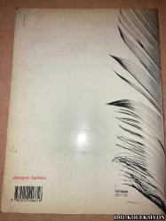 MANUEL DES ETUDES LİTTERAİRES FRANÇAİSES / MOYEN AGE / P.G. CASTEX / P. SURER / G. BECKER / LİBRAİRİE HACHETTE / FRANSIZCA KİTAP (FRANSIZ EDEBİYATI ÇALIŞMALARI EL KİTABI)