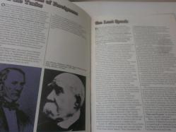 The Uprooting - The expansionist policy of Turkey and the persecutions of the Greeks by the Turks in the 20th century