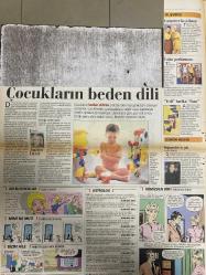 SABAH MELODİ GAZETESİ VE SABAH TELERAMA GAZETESİ -9 Ağustos 1997 -Söyleyemedikleriniz-Süleyman Turan-Ah şu kocalar-Hale Pakcan-Mimi ile Muti-Patrıck Mc Donnel-Bizim Aile-Mort Walker-Dıck Browne-Marvın-Tom Amstrong-astroloji-Tekinel Baby-rayban gözlük günleri-Esra Ceyhan-Akın Tunç-Gizem Solmaz-Pierre Cardin-Jale Kerimol-Yalçın menteş-Orhan Gencebay-Sermin hürMeriç-Meltem pusat-Elif Dinçer-boran Kaya-Uğur Cebeci-Hülya Avşar-muazzez Ersoy-bir demet yasemen-Zeki Müren-Serdar Ortaç-Oya Seymen-Seda Sayan-Kadir İnanır-Sevda Karaca-Fatma Girik-Önder Somer—Osman Yağmurdereli-Steve Martin