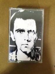 PETER GABRIEL 3 - KASET