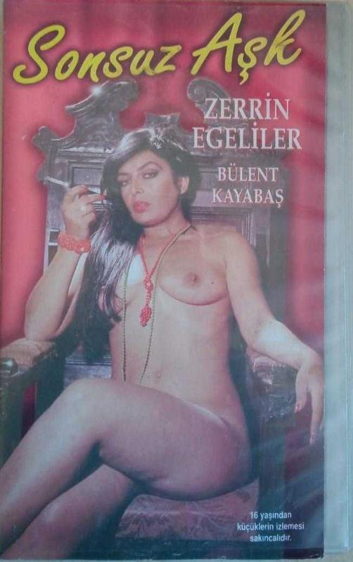 Super erotik ertaklar Super erotik ertaklar