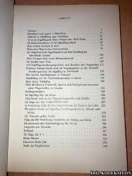 HANNA REİTSCH / FLİEGEN - MEİN LEBEN MİT 42 FOTOS / J.F. LEHMANNS VERLAG / ALMANCA KİTAP (UÇMAK - 42 FOTOĞRAFLI HAYATIM)