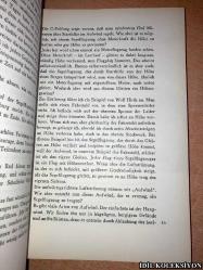 HANNA REİTSCH / FLİEGEN - MEİN LEBEN MİT 42 FOTOS / J.F. LEHMANNS VERLAG / ALMANCA KİTAP (UÇMAK - 42 FOTOĞRAFLI HAYATIM)