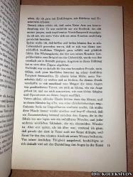 HANNA REİTSCH / FLİEGEN - MEİN LEBEN MİT 42 FOTOS / J.F. LEHMANNS VERLAG / ALMANCA KİTAP (UÇMAK - 42 FOTOĞRAFLI HAYATIM)