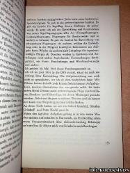 HANNA REİTSCH / FLİEGEN - MEİN LEBEN MİT 42 FOTOS / J.F. LEHMANNS VERLAG / ALMANCA KİTAP (UÇMAK - 42 FOTOĞRAFLI HAYATIM)