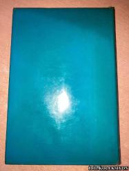 HANNA REİTSCH / FLİEGEN - MEİN LEBEN MİT 42 FOTOS / J.F. LEHMANNS VERLAG / ALMANCA KİTAP (UÇMAK - 42 FOTOĞRAFLI HAYATIM)
