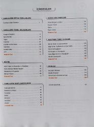 ENDEMİK YAYINLARI, TYT BİYOLOJİ SORU BANKASI