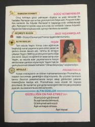 28 MART 2024 -TAKVİM YAPRAĞI-DOĞUM GÜNÜ HEDİYESİ-VASIF ÜLKÜ TAKVİMİ,İSTANBUL BOĞAZI,YAVRUNUZA İSİM,GÜCÜ YETMEYENLER,DÜZİÇİ FRANSIZ İŞGALİNDEN KURTULDU,YEŞİM,PROMETHEUS