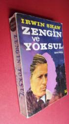 ZENGİN VE YOKSUL- cilt-2.