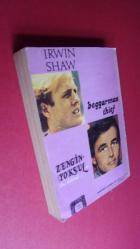 ZENGİN VE YOKSUL- cilt-2.