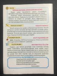 4 NİSAN  2024 -TAKVİM YAPRAĞI-DOĞUM GÜNÜ HEDİYESİ-VASIF ÜLKÜ TAKVİMİ,İSTANBUL SULTANAHMET SOKAKLARI,YAVRUNUZA İSİM,SOKAK HAYVANLARINI KORUMA GÜNÜ,TERAVİH NAMAZI,FİNLANDİYA NATOYA GİRDİ 2023,MATEMATİKLE ÖLÇÜM,ALTIN DİZELER