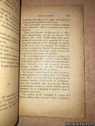 GEORGES IMANN GIGANDET / JORZAC LE HANTE / LİBRAİRİE PLON / FRANSIZCA KİTAP (LANETLİ JORZAC)