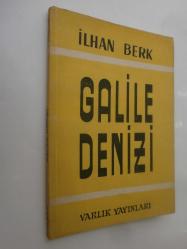 LOT.2 » Galile Denizi