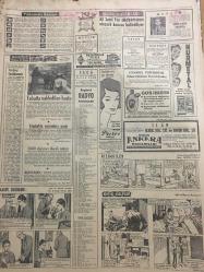 HÜRRİYET GAZETESİ 29 OCAK 1966 YIL :18 SAYI :6376---Erenköy de ki 504 Türk Mücahidi Kıbrıs ı Terk Etti ---20 gün nişanlı kaldığı kızı kezzapla yaktı ----Kravatlı eşkiya Dodo yu alnına isabet eden üç kurşun öldürdü ---İnönü AP nin Tehlikeli Bir Yola Girdiğini Söyledi ---Anneleri kömürden zehirlenip  ölen 3 kızını boynu bükük kaldı ---Ali Sami Yen Stadyumunun Otopark Konusu Hallediliyor ---Darülacezeye gitmek istemeyen İngiliz Kemal Bakırköy e yatırılacak ---Fotoğraf dalında gümüş plaketi Alaettin Büte kazandı ---İnsanlardan nefret eden kadın 1 milyon lira tutan servetini hayvanlara bıraktı ----Galatasaray -İst.Spor Oynuyor ---Ordu Takımımız Bağdat ta Irak ı 3-1 mağlup etti ---Necmi Mutlu :Özlediğimiz şampiyonluğa kavuşacağız --Profesyonel Kulüplerin bir an önce şirket haline getirilmesi isteniyor ---Göksel Arsoy ay sonunda ilk plağını dolduruyor ---Şehvetin Esiriyiz --Bir İtalya Film şirketi Boğaz da Film  çevirecek ---Neden evlenmiyorlar : Türkan Şoray ,Hülya Koçyiğit ,Ajda Pekkan --