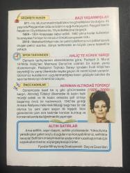 20 NİSAN  2024 -TAKVİM YAPRAĞI-DOĞUM GÜNÜ HEDİYESİ-VASIF ÜLKÜ TAKVİMİ,GÜL,YAVRUNUZA İSİM,HZ MUHAMMED SAV DOĞUMU 571,1924 ANAYASASI KABUL EDİLDİ,1924,MEKSİKA KÖRFESİN DE PETROL SIZINTISI MEYDANA GELDİ,2010,HALİÇTE KÜREK YARIŞI,NERİMAN ALTINDAĞ TÜFEKÇİ 1926-2009,ALTIN SATIRLAR