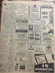 HÜRRİYET GAZETESİ 26 OCAK 1966 YIL :18 SAYI :6373---Kırşehir de 100 ev yıkıldı .Bütün Ege Sular Altında Kaldı --Londra da Bayram sabahı bir parkta namaz kılındı ----Seller afet halini aldı ---Dış politika için liderler toplantısı yapılacak ---İzmir de grev gözcülüğü yaparken tanışan yedi çift  bir günde evlendi ---Yüksel Kasapbaşı ,Abidin Behpur ,Yüksel Öztürk : Vazife başında donarak ölen arkadaşlarımızı bugün 10.30 da anıyoruz ---Dış politikada için liderler toplantısı yapılacak ----Florya da 12 daireli bir blok motel inşa ediliyor ---Radyo Programları ---Otobüs işçileri binlerce Londralıyı  yaya bıraktı ---Fuar Göl Gazinosunda : Sevim Çağlayan --Muzaffer Akgün --Film ve ses yıldızı :Semra Sar ---Kral Faruk un büyük kızı Feryal ,İsviçreli bir otelci ile evlendi ---Şike maçın vesikaları çalındı ---Fenerbahçe Galatasaray ı Ogün ün  golü ile yendi :1-0---66 ilkbahar modasında bir çok hayvan rol aldı ---Ev kadınları yol kesip şoförlere dayak attılar ---
